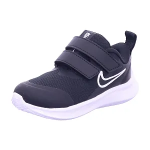 Кросівки Nike Star Runner 3, унісекс, дитячі - Фото 1