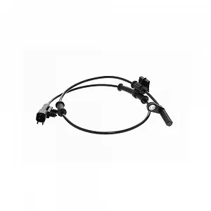 Датчик частоты вращения колеса VEMO V33-72-0194 для CHRYSLER DODGE - Фото 1