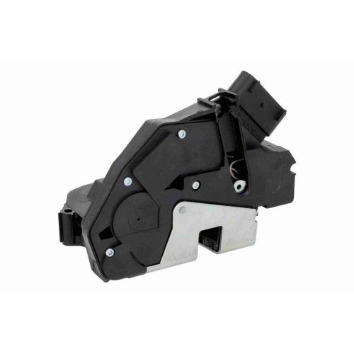 Замок двери VEMO V25-85-0029 Green Mobility Parts для FORD, передний левый, фото №4