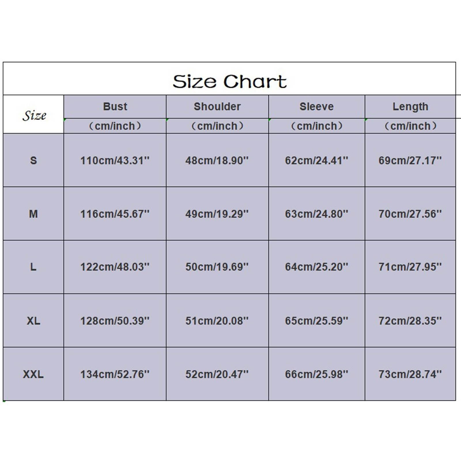 Женский Худи Однотонный/С принтом Куртка на молнии Y2K, Повседневные однотонные топы, Винтажный стиль, Идеально подходит для ежедневного использования и активного отдыха, Унисекс, Модный тренд, Свободный крой, фото №7 Женский Худи Однотонный/С принтом Куртка на молнии Y2K, Повседневные однотонные топы, Винтажный стиль, Идеально подходит для ежедневного использования и активного отдыха, Унисекс, Модный тренд, Свободный крой, фото №7