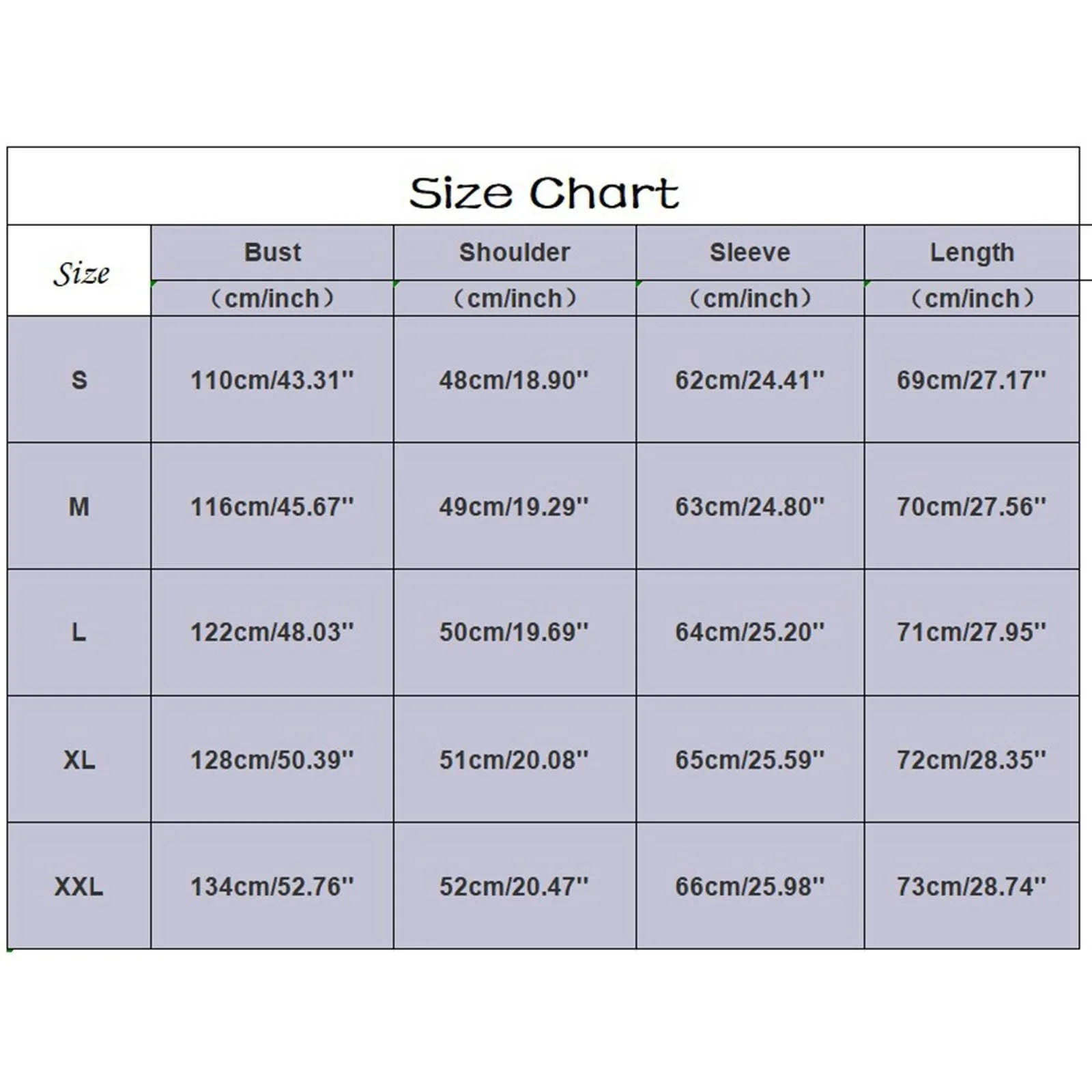 Женский Худи Однотонный/С принтом Куртка на молнии Y2K, Повседневные однотонные топы, Винтажный стиль, Идеально подходит для ежедневного использования и активного отдыха, Унисекс, Модный тренд, Свободный крой, фото №7
