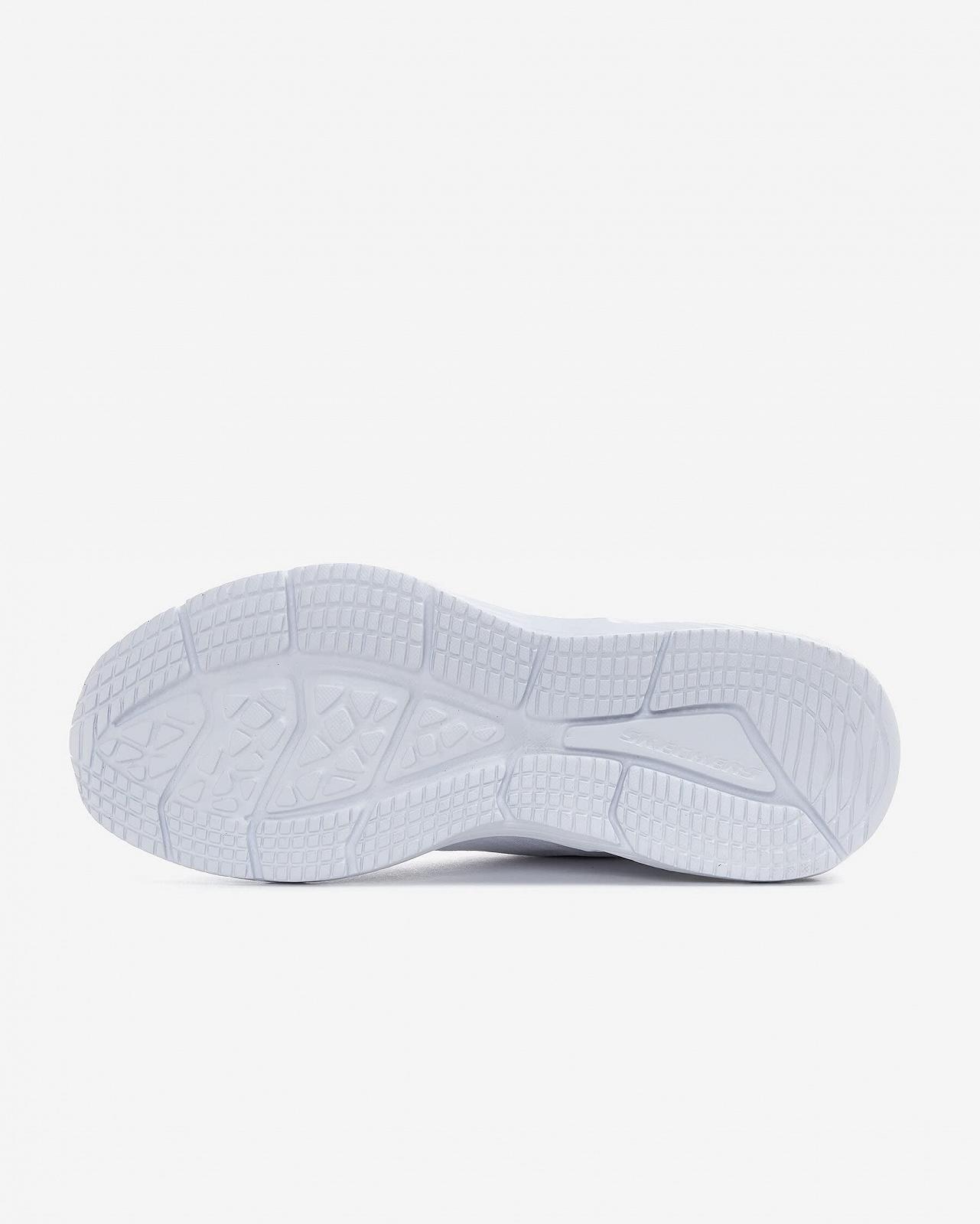 Кросівки Skechers Skech-air Element 2.0 Lomarc чоловічі, фото №4
