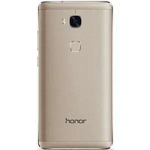 Смартфон Huawei Honor 5X 4G 16 GB Dual-SIM Gray ціна на synthetic.ua - Фото 1 Смартфон Huawei Honor 5X 4G 16 GB Dual-SIM Gray synthetic.ua - Фото 1