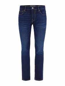 Джинси G 5 POCKETS JEANS BLP2 32 - Фото 1