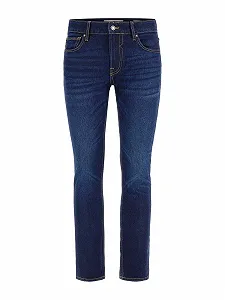 Джинси G 5 POCKETS JEANS BLP2 32 - Фото 1