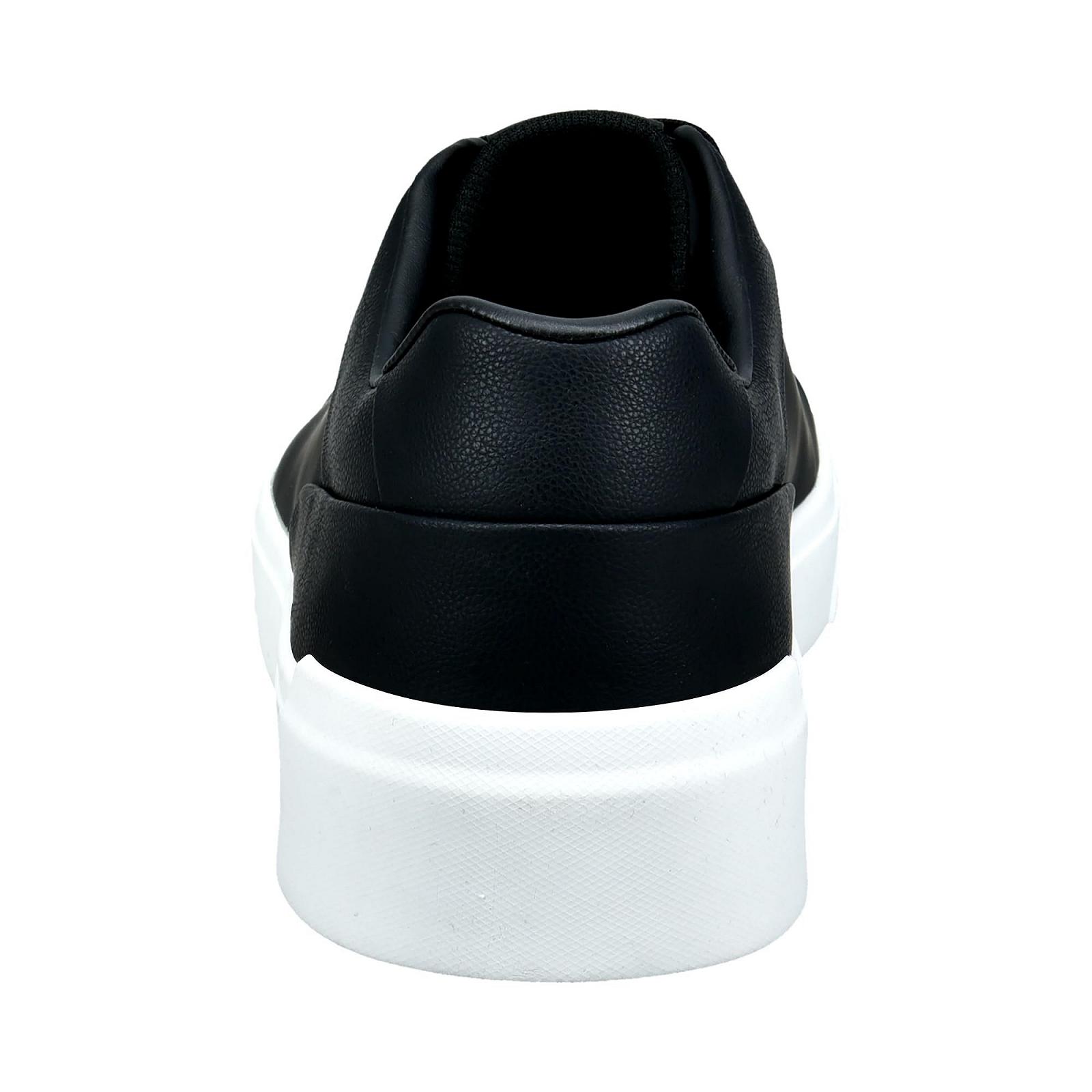 Кроссовки Bugatti Low-Top Мужские Низкие, фото №6 Кроссовки Bugatti Low-Top Мужские Низкие, фото №6