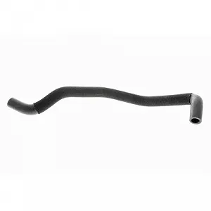 Шланг радіатора VAICO V10-5105 для SEAT SKODA VW VAG synthetic.ua - Фото 1