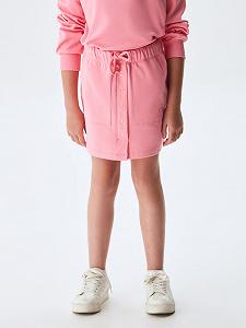 Дитяча спідниця LTB Candy Pink 152см synthetic.ua - Фото 1