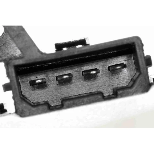 Двигатель стеклоочистителя VEMO V10-07-0024 Оригинал VEMO Качество для SEAT SKODA VW VAG, фото №2
