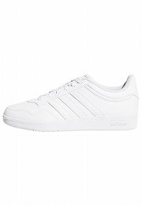 Кросівки Unisex adidas Hoops 4.0 - Фото 1