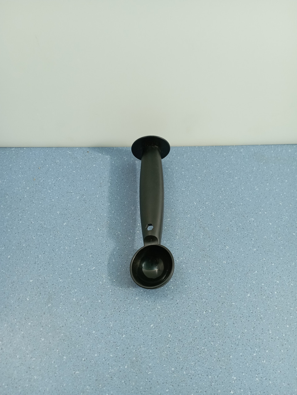 Мерная ложка для кофеварки Vitek VT-1517, фото №4