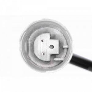 Датчик частоты вращения колеса VEMO V20-72-5287 Original VEMO Quality для BMW задний мост synthetic.ua - Фото 1