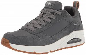 Кросівки Skechers Uno Stand On Air жіночі - Фото 1