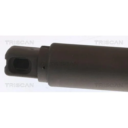 Амортизатор багажника TRISCAN 8710 23301 для MERCEDES-BENZ, задний правый, фото №3