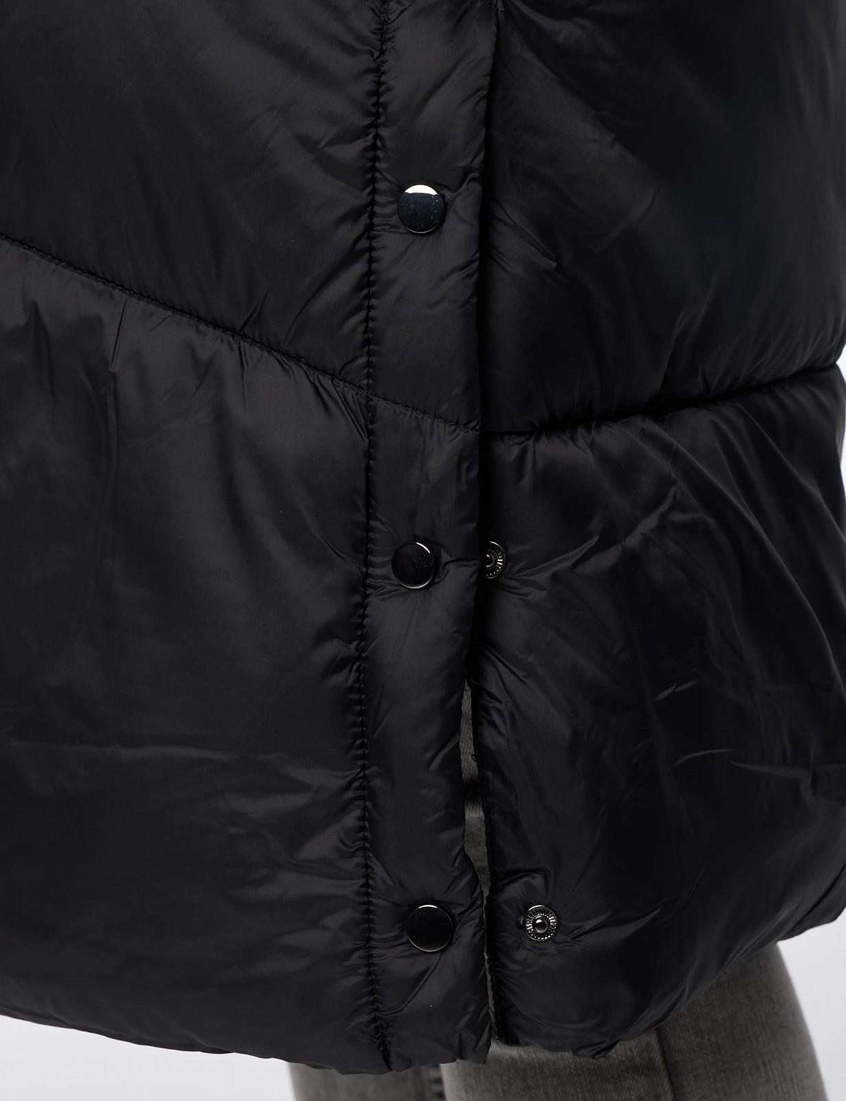 Пальто VERO MODA TALL Vmuppsala Noos Пуховик, фото №5 Пальто VERO MODA TALL Vmuppsala Noos Пуховик, фото №5