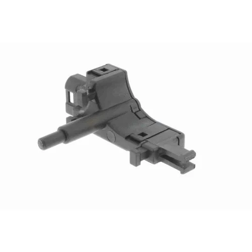 Выключатель света заднего хода VEMO V30-73-0086, фото №4