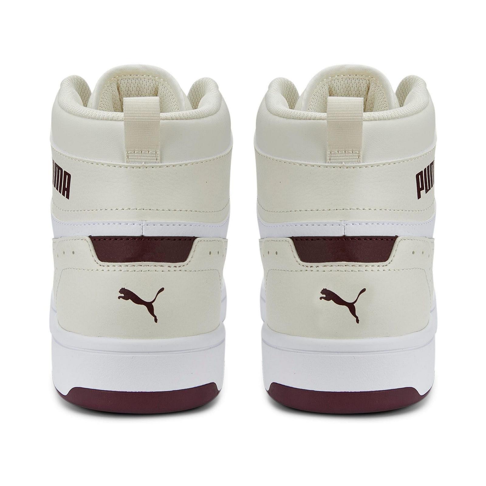 Кросівки Puma Rebound Joy 37476520, фото №2