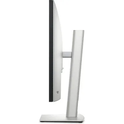 Монитор Dell U3225QE (210-BQTK), фото №6 Монитор Dell U3225QE (210-BQTK), фото №6