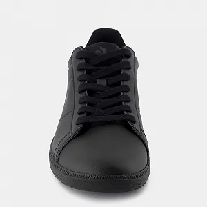 Кроссовки Le Coq Sportif Unisex Courtset_2 synthetic.ua - Фото 1