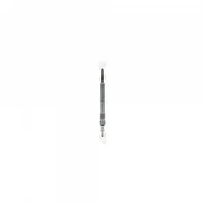 Свеча накаливания BorgWarner (BERU) GN003 для MERCEDES-BENZ GENERAL MOTORS JEEP - Фото 1