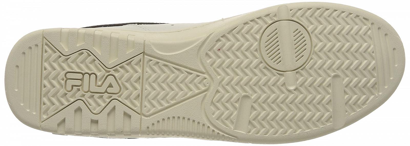 Кроссовки FILA Highflyer L мужские, фото №4