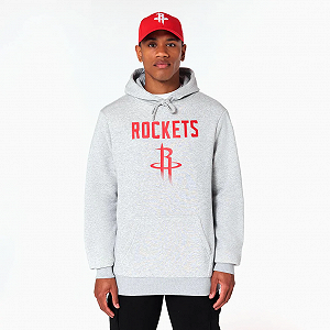 Джемпер New Era ROCKETS XL - Фото 1