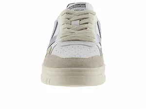 Кеды Victoria Seul 1257101 synthetic.ua - Фото 1