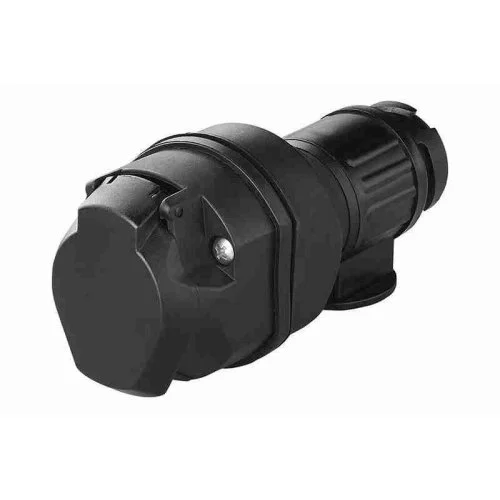 Светоотражатель VAICO 7380103401, фото №3