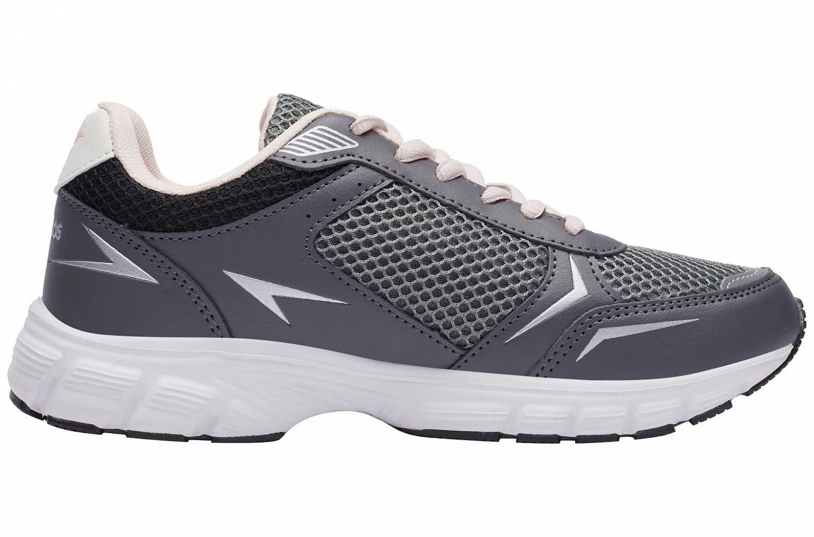 Кросівки KangaROOS Unisex K-rh Amos, фото №7