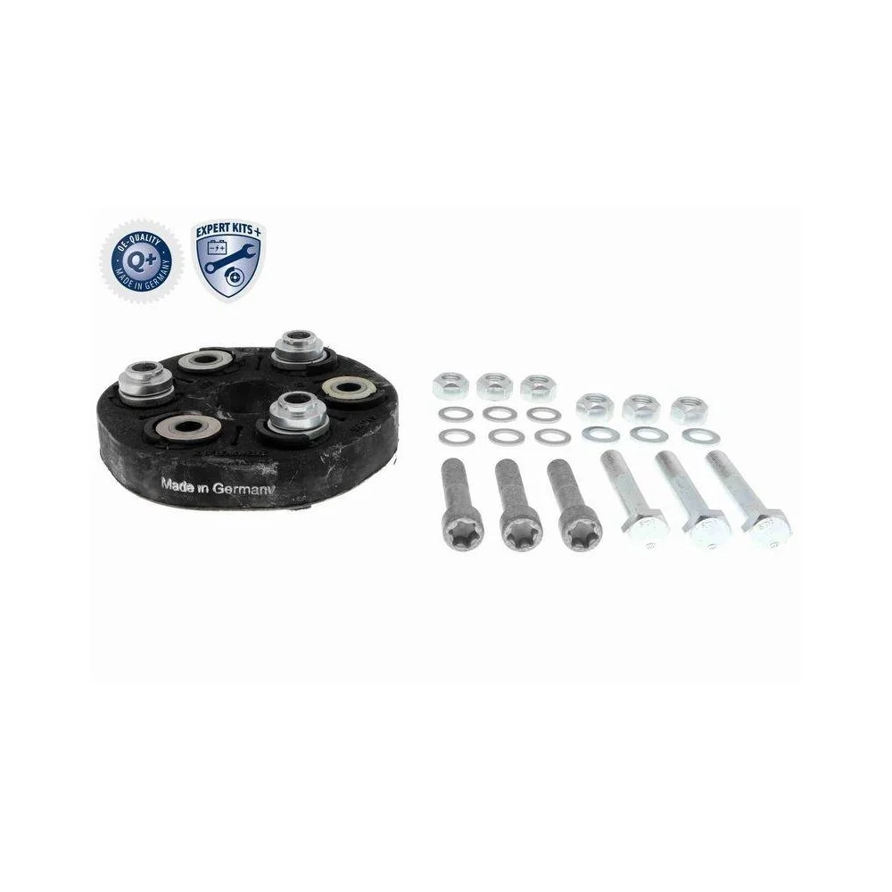 ШРУС VAICO V30-18113 Q+, фото №1