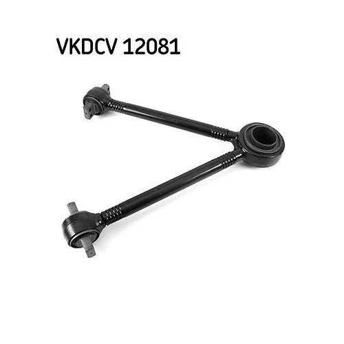 Рычаг подвески SKF VKDCV 12081 для VOLVO, фото №2