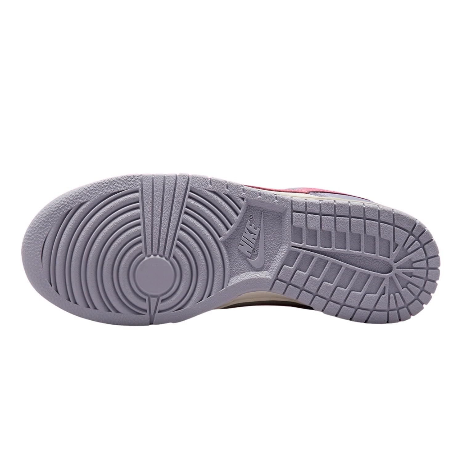 Чоловічі Кросівки Nike Air Vapormax Plus, фото №5