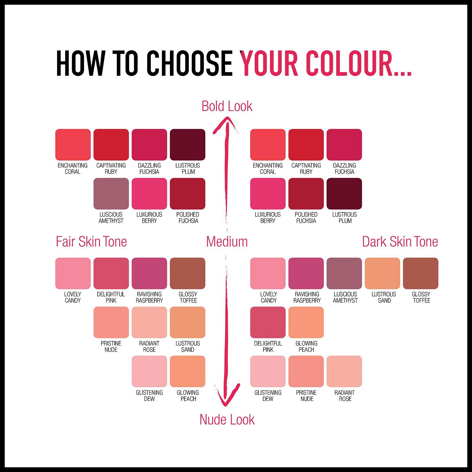 Блеск для губ Max Factor Colour Elixir 25 Enchanting Coral 3 мл, фото №5