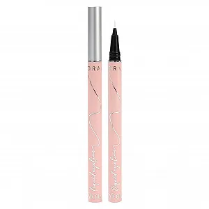 Жидкая Подводка для глаз Pratvider, водостойкая, быстросохнущая - Фото 1