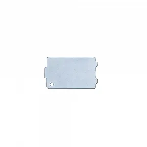 Перегородка ящика (инструментальная тележка) KS TOOLS 875.9946 - Фото 1