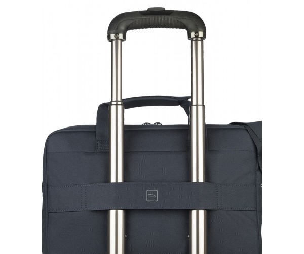 Tucano Сумка Star 13"/14", синій, фото №7