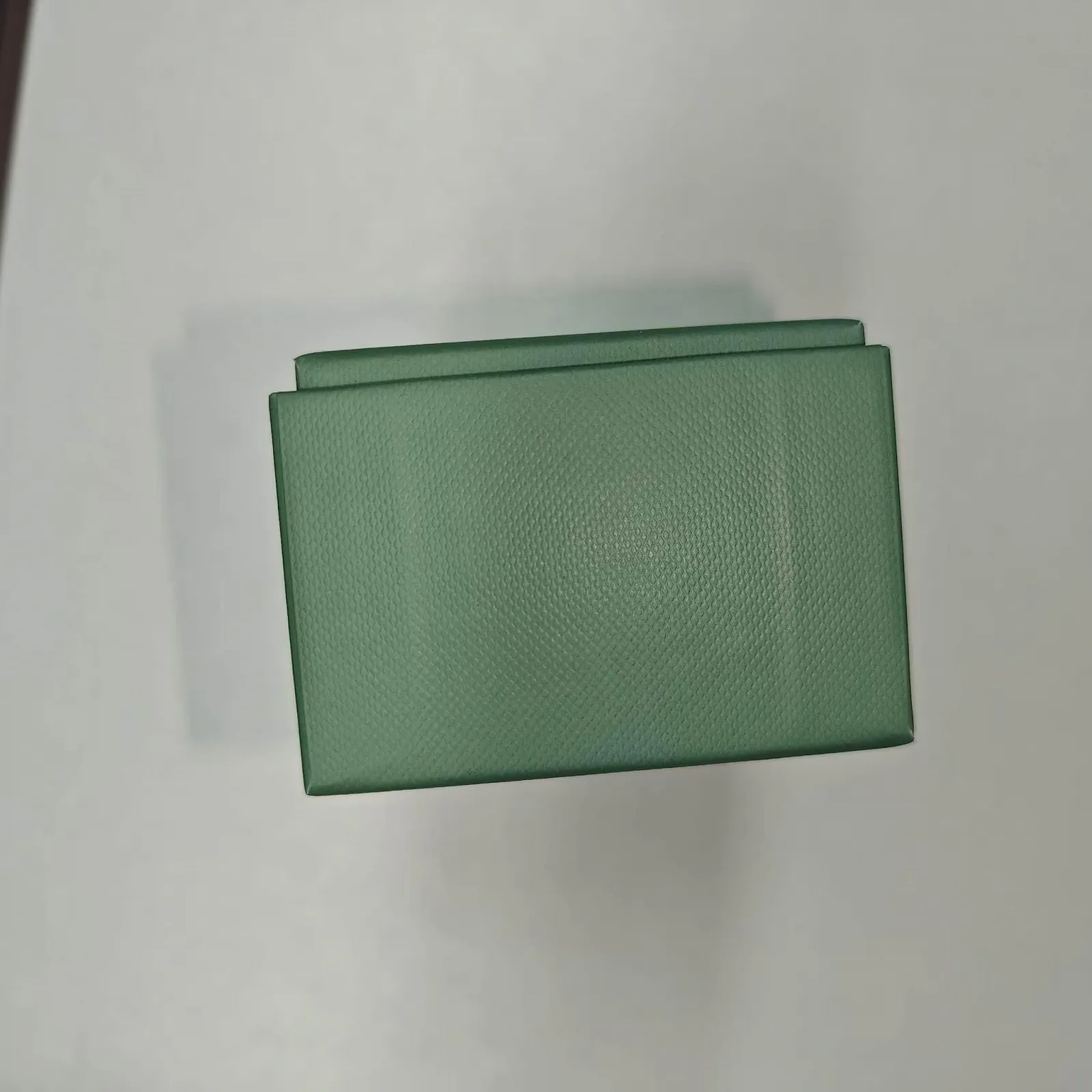 Цифрова компактна камера Mutrain X10 Slide Open 1080P 32G Pink, фото №11