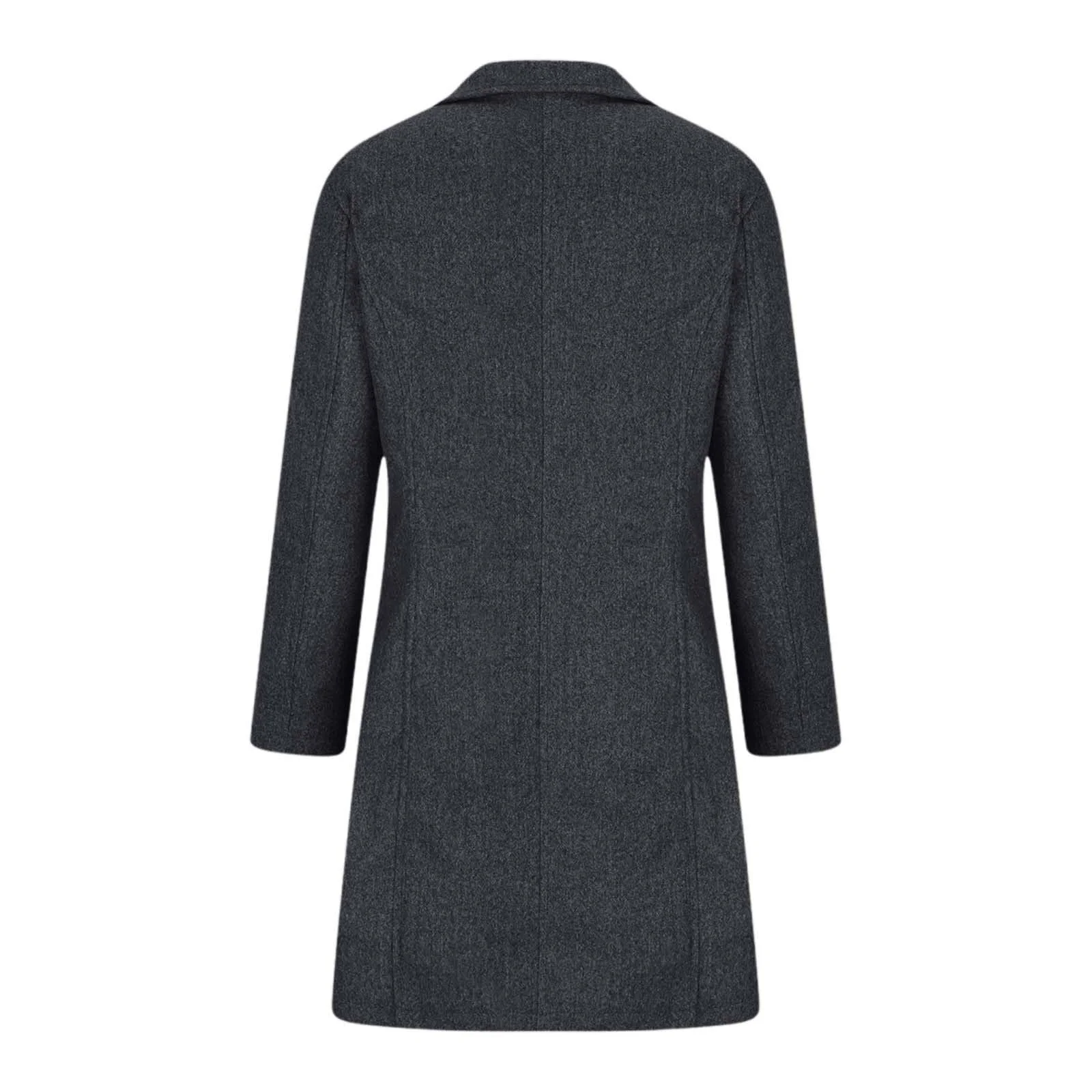 Функциональная куртка SRZYMJ Женская Водонепроницаемая Дышащая, фото №3 Функциональная куртка SRZYMJ Женская Водонепроницаемая Дышащая, фото №3