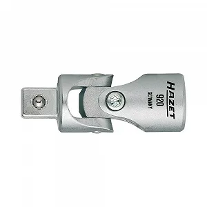 Карданный шарнир торцевого ключа HAZET 920 VW - Фото 1