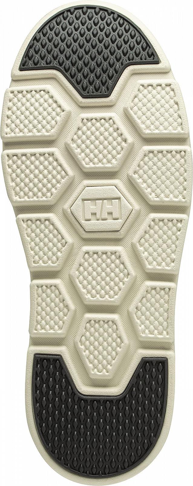 Челси Helly Hansen Adore Женские, фото №3