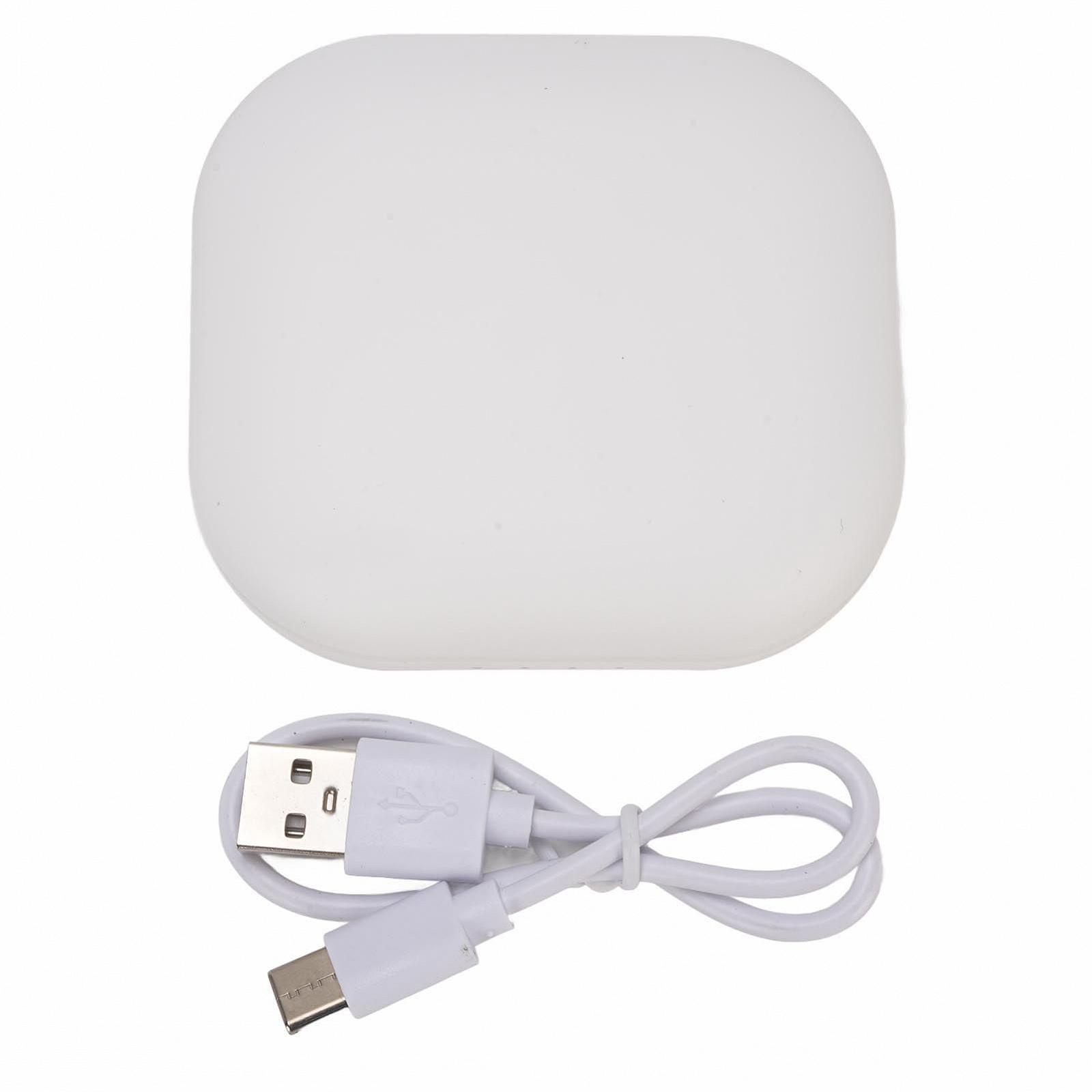 Перекладач Мови Навушники Cryfokt Бездротові Сенсорне Керування Реальний Час, фото №6