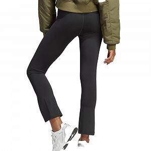 Леггинсы adidas Черный synthetic.ua - Фото 1
