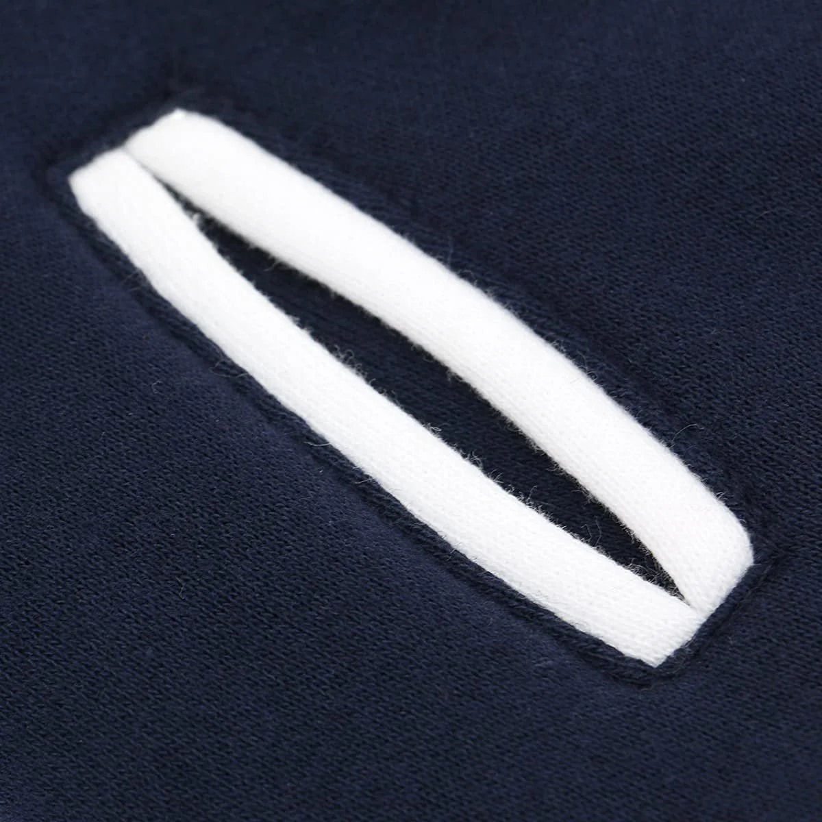 Куртка Famuka для малюків хлопчиків, фото №6 Куртка Famuka для малюків хлопчиків, фото №6