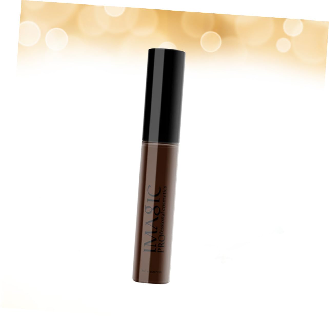 Щетка для бровей Ipetboom Набор 2 бодъ брюнетный Карандаш для бровей Крем для бровей Пудра для бровей, фото №6