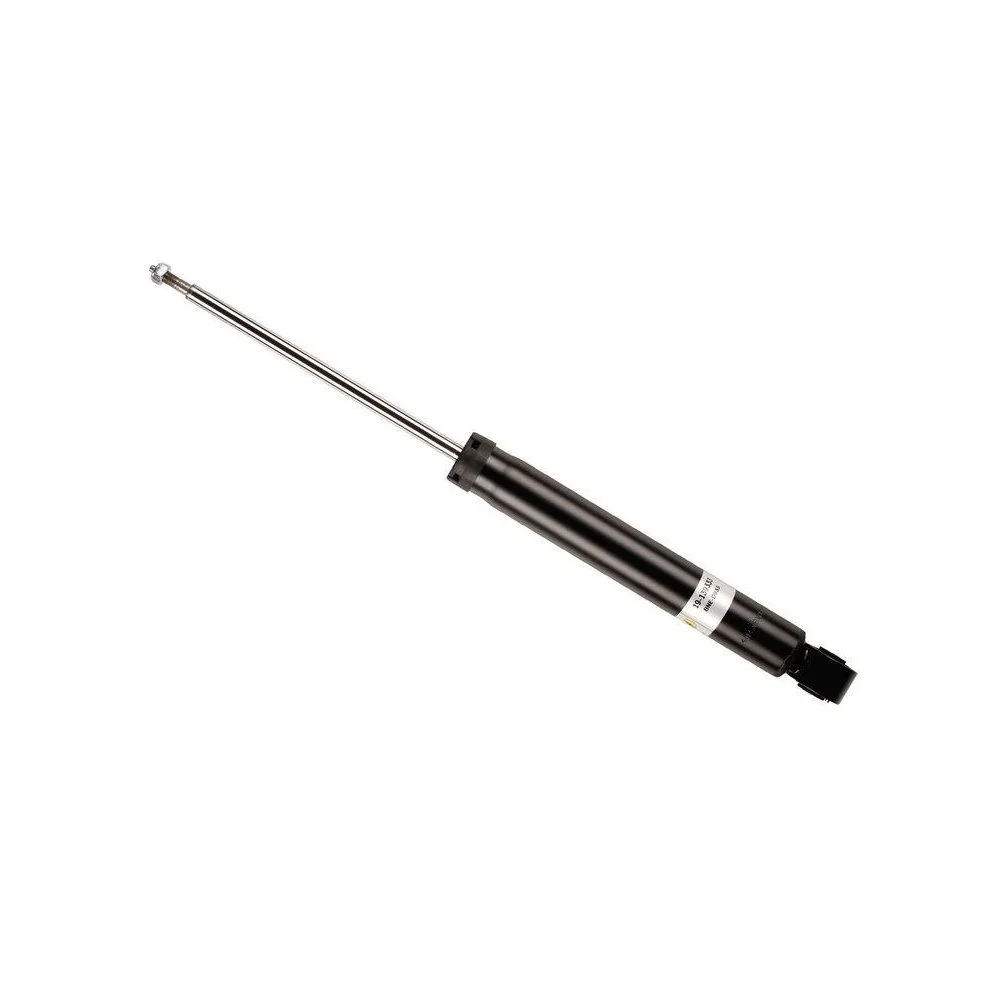 Амортизатор BILSTEIN B4 Серійна заміна для VAG, задня вісь, фото №1