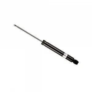 Амортизатор BILSTEIN B4 Серійна заміна для VAG, задня вісь - Фото 1