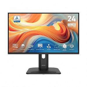Монитор MSI PRO MP245PHG E14 - Фото 1