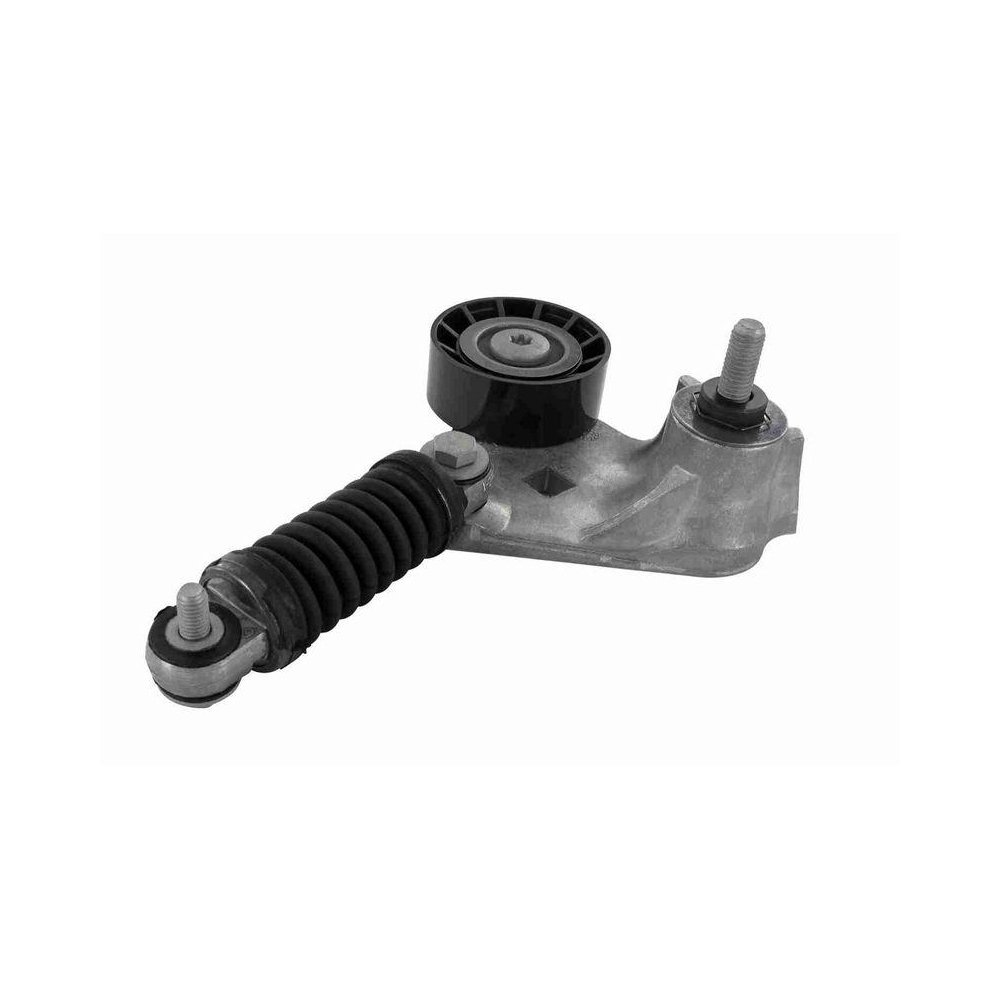 Ролик натягувача, поліклиновий ремінь VAICO V25-0350 для FORD, фото №1