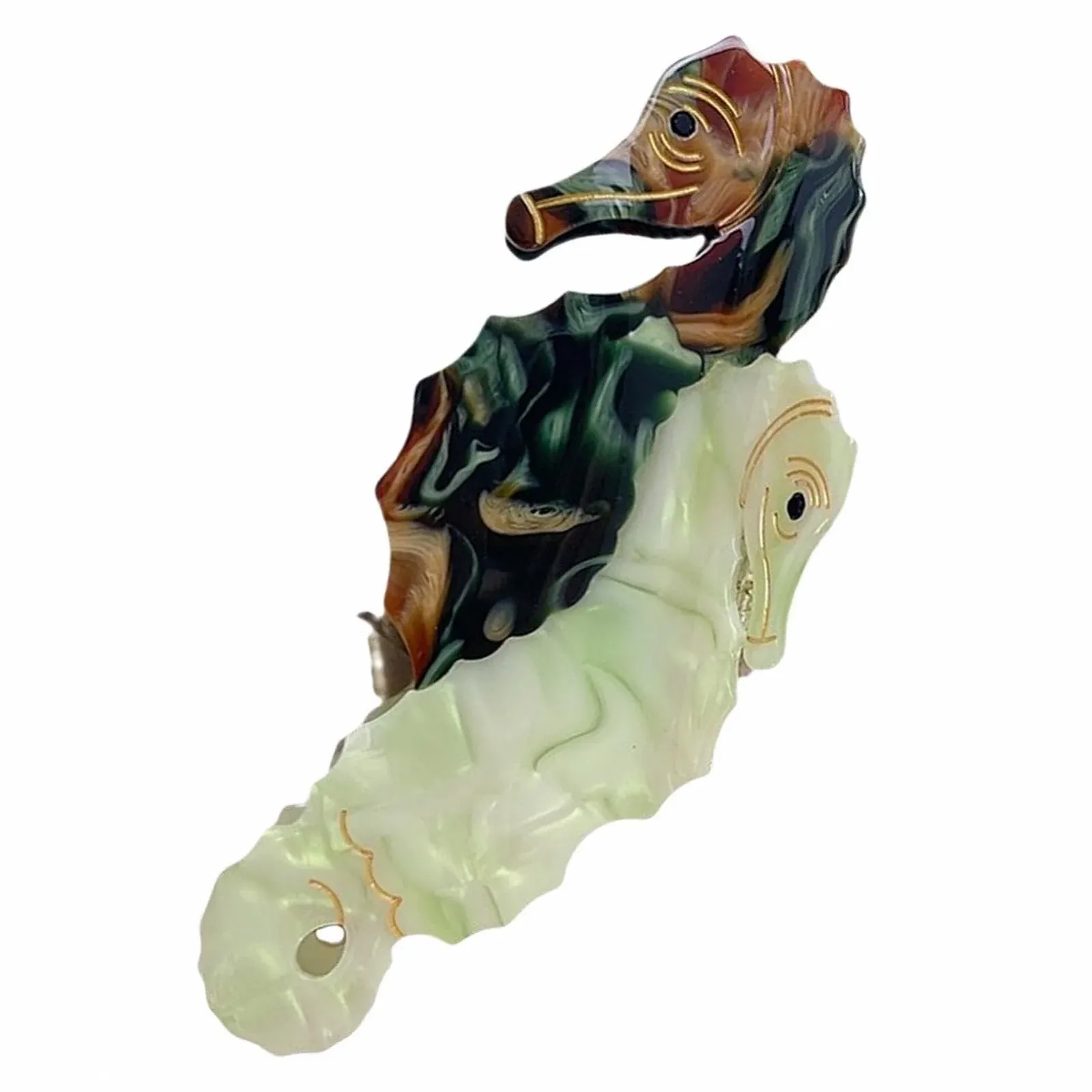 Заколка для волос для густых волос Девушки Морские животные Креативные аксессуары для волос Заколки для волос для формальных мероприятий Ванна Путешествия Работа, фото №1 Заколка для волос для густых волос Девушки Морские животные Креативные аксессуары для волос Заколки для волос для формальных мероприятий Ванна Путешествия Работа, фото №1