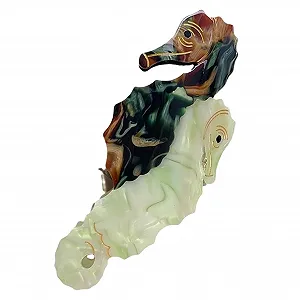 Купить Заколка для волос для густых волос Девушки Морские животные Креативные аксессуары для волос Заколки для волос для формальных мероприятий Ванна Путешествия Работа - Фото 1 Заколка для волос для густых волос Девушки Морские животные Креативные аксессуары для волос Заколки для волос для формальных мероприятий Ванна Путешествия Работа - Фото 1